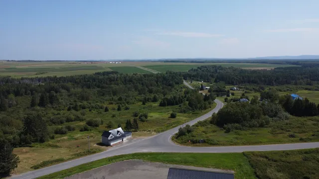 $94,900 | 314 Flat Mountain Road, St. Agatha, ME 04772