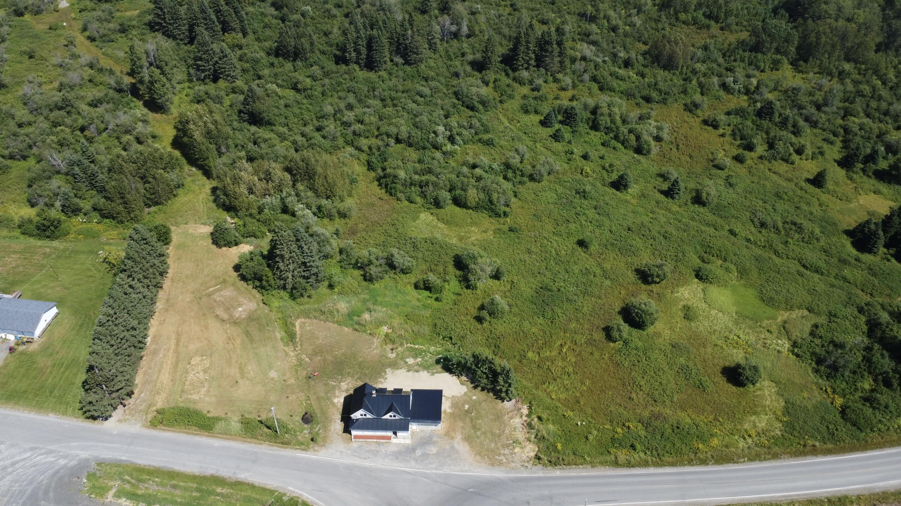 314 Flat Mountain Road St. Agatha, ME 04772 - Photo 41 of 69 DJI_0273