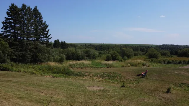 $94,900 | 314 Flat Mountain Road, St. Agatha, ME 04772