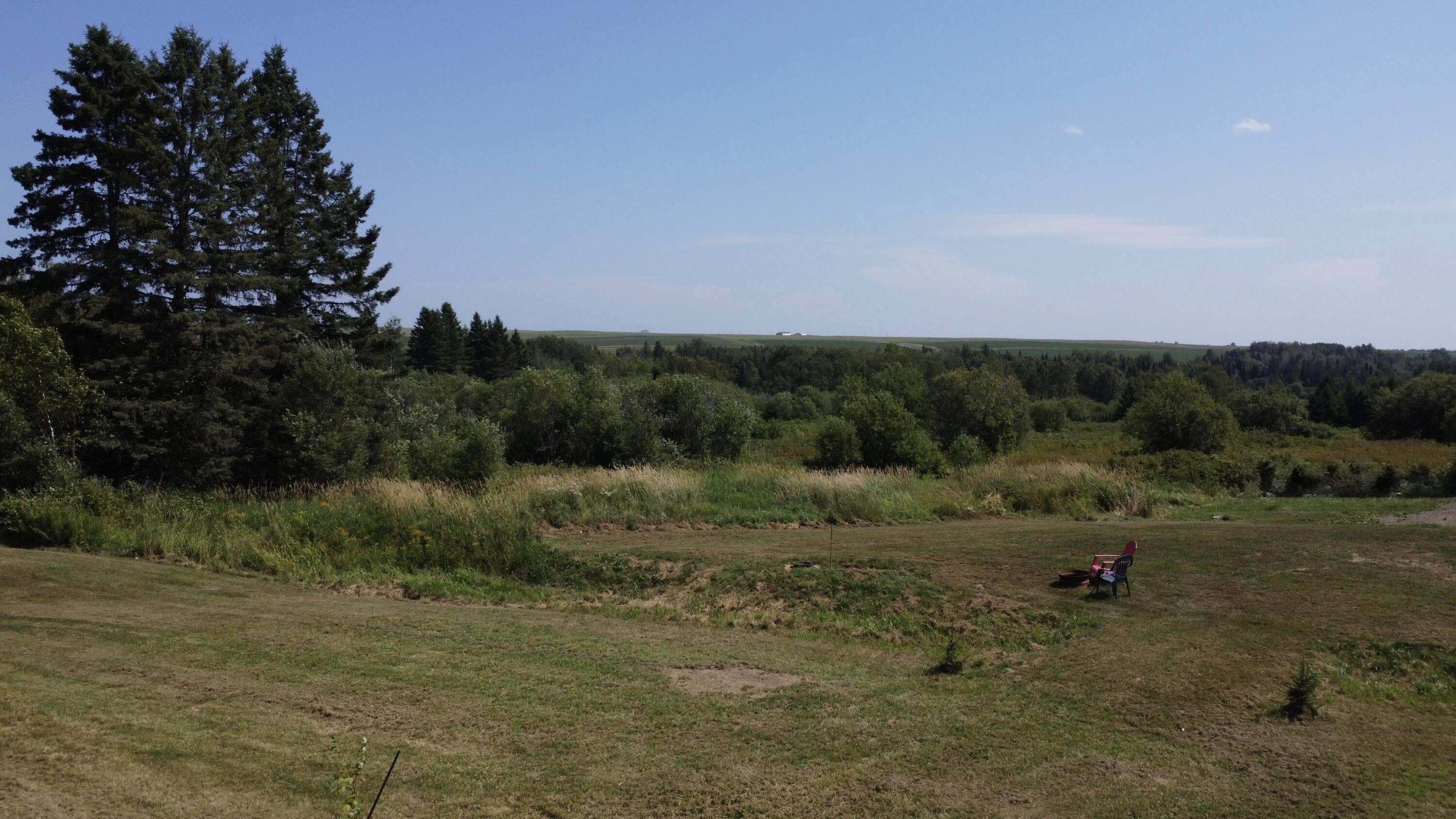 314 Flat Mountain Road St. Agatha, ME 04772 - Photo 44 of 69 DJI_0284