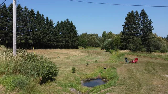 $94,900 | 314 Flat Mountain Road, St. Agatha, ME 04772