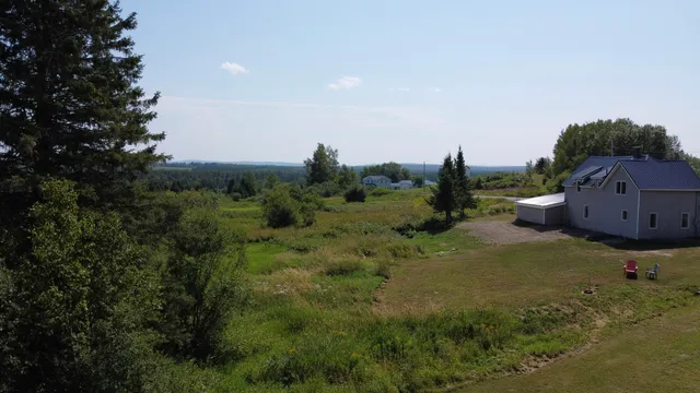 $94,900 | 314 Flat Mountain Road, St. Agatha, ME 04772