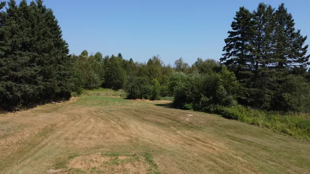 $94,900 | 314 Flat Mountain Road, St. Agatha, ME 04772