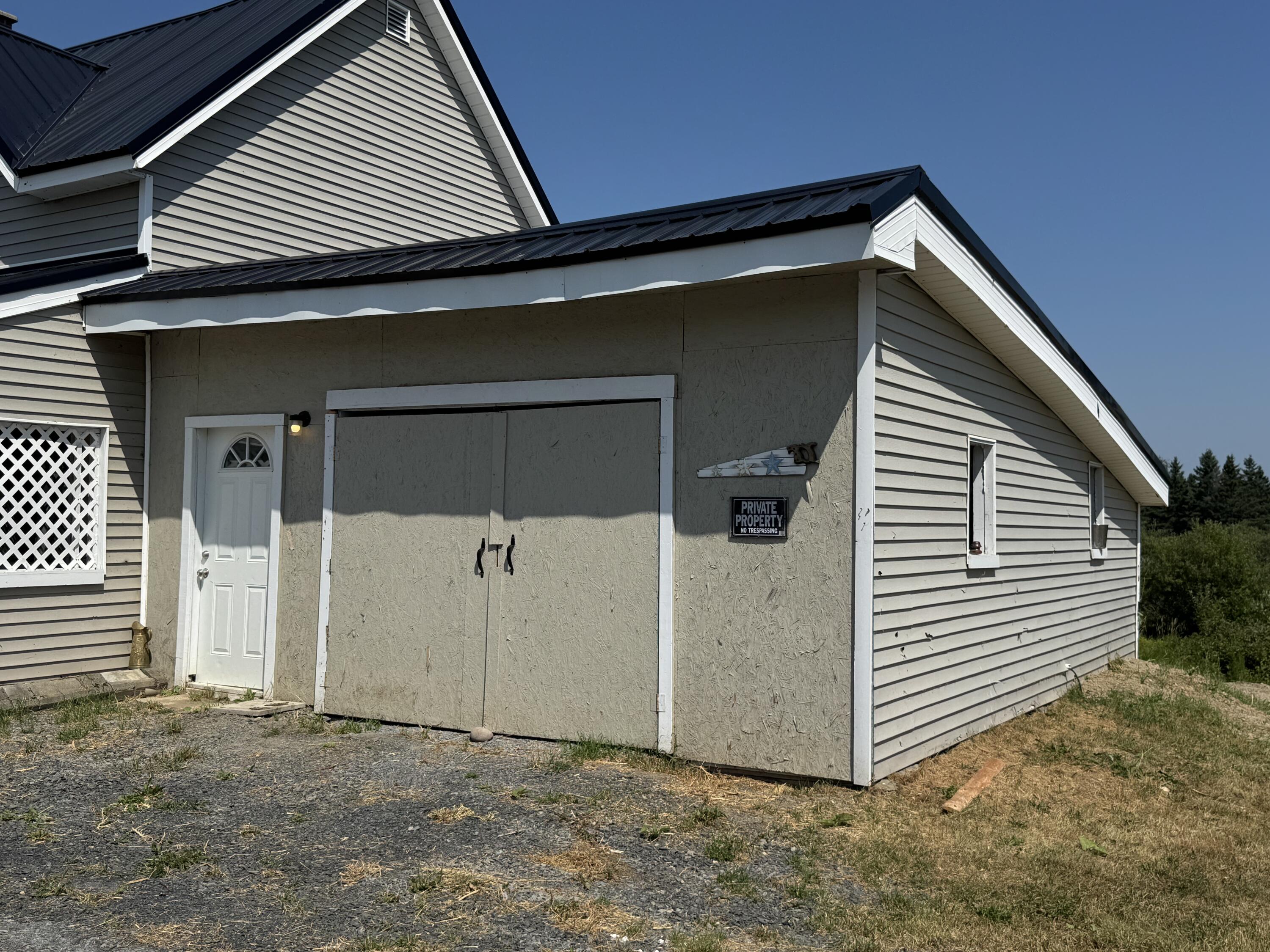 314 Flat Mountain Road St. Agatha, ME 04772 - Photo 61 of 69 IMG_0874