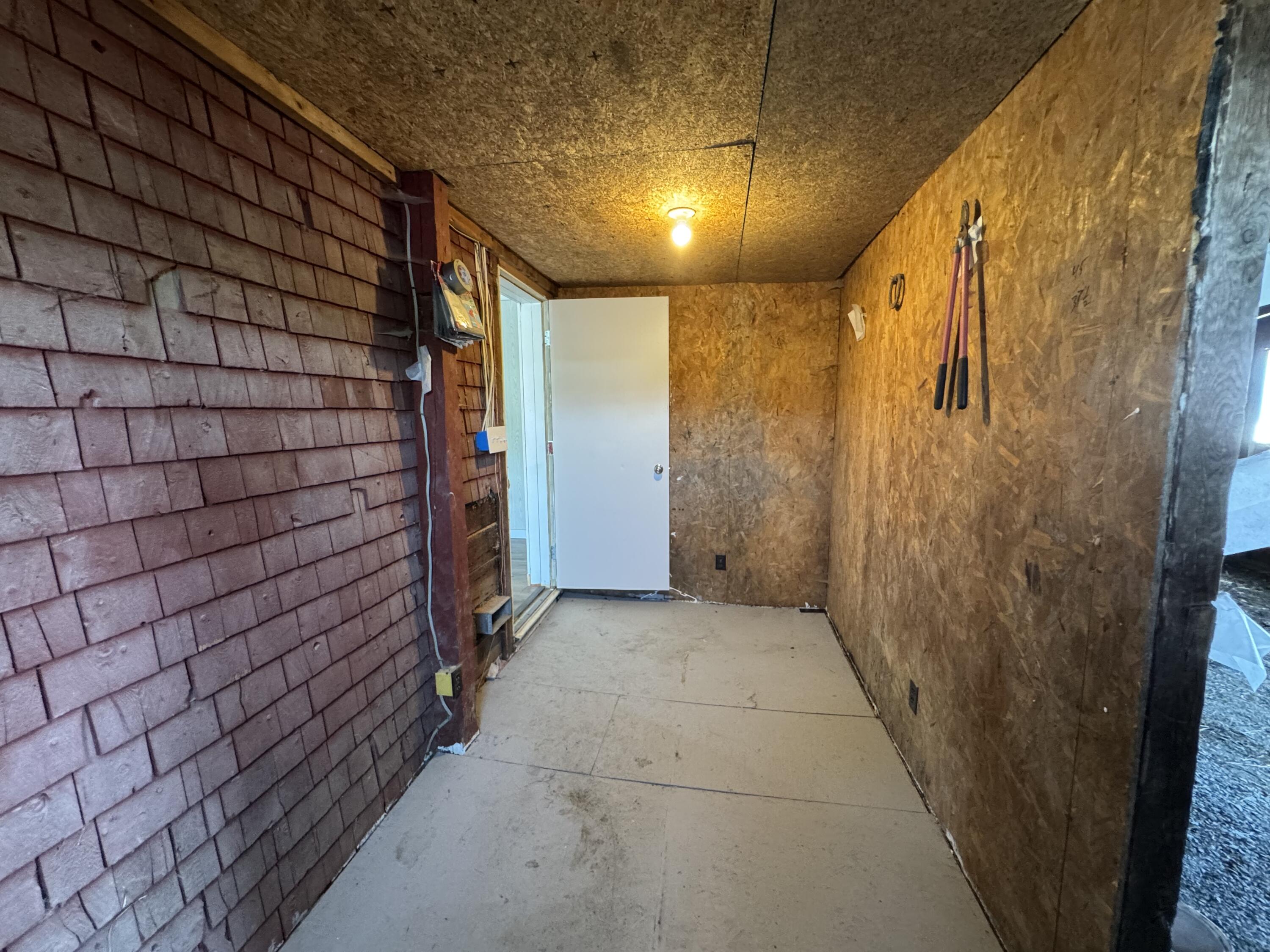 314 Flat Mountain Road St. Agatha, ME 04772 - Photo 62 of 69 IMG_0882