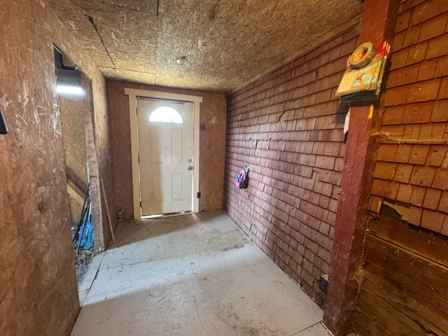 $94,900 | 314 Flat Mountain Road, St. Agatha, ME 04772