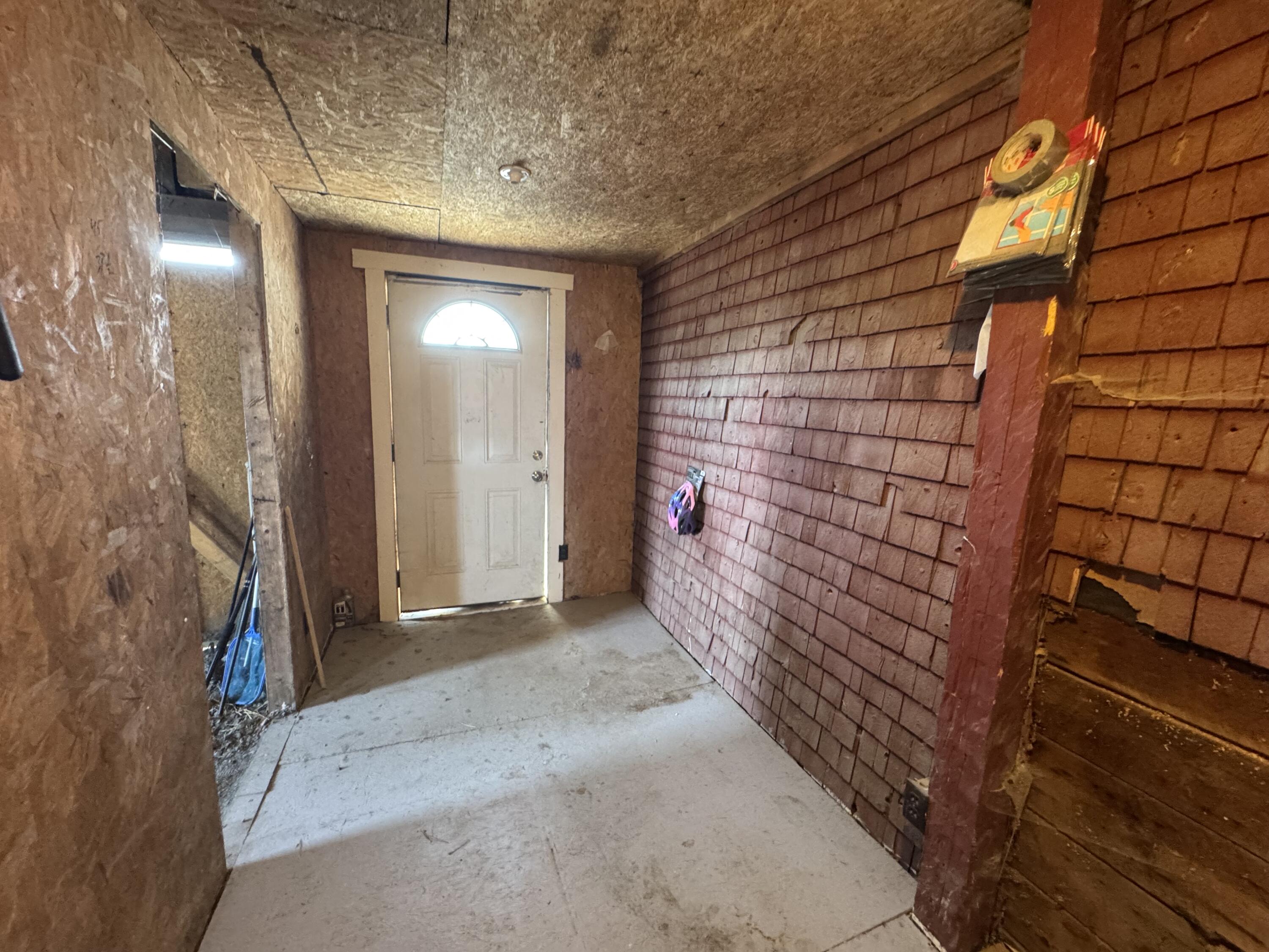 314 Flat Mountain Road St. Agatha, ME 04772 - Photo 63 of 69 IMG_0883