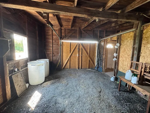 $94,900 | 314 Flat Mountain Road, St. Agatha, ME 04772