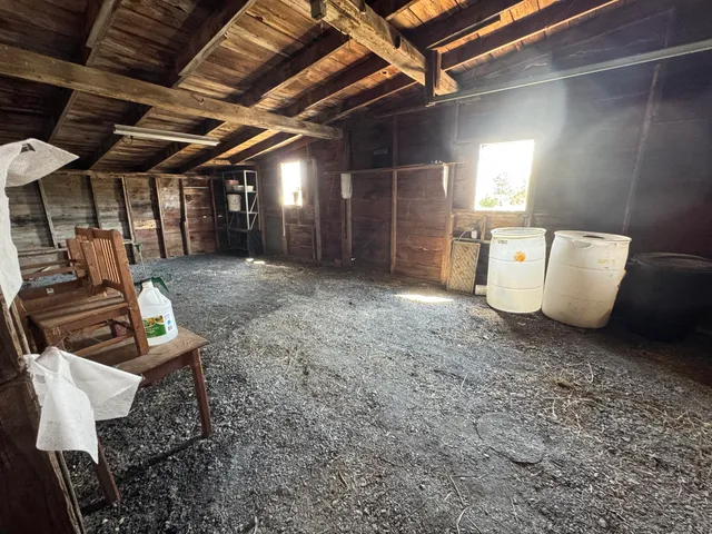 $94,900 | 314 Flat Mountain Road, St. Agatha, ME 04772