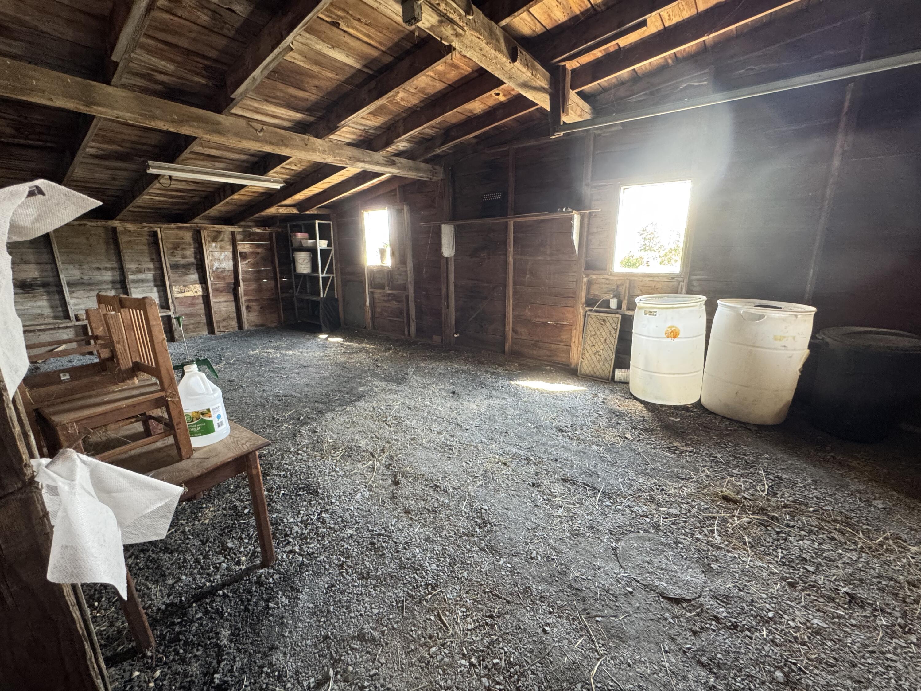 314 Flat Mountain Road St. Agatha, ME 04772 - Photo 65 of 69 IMG_0879