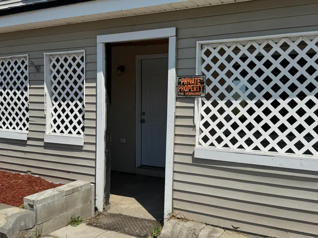 $94,900 | 314 Flat Mountain Road, St. Agatha, ME 04772