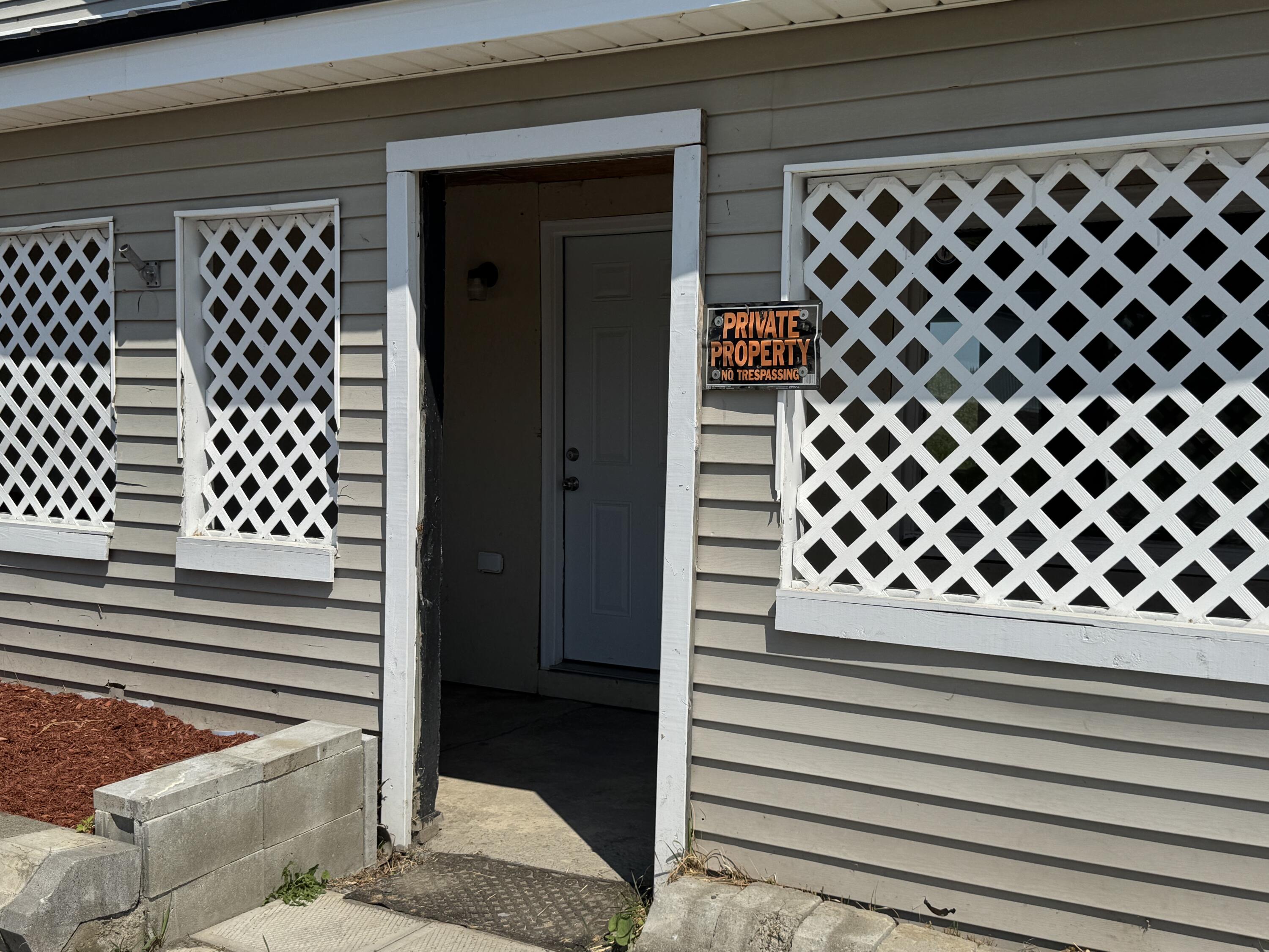 314 Flat Mountain Road St. Agatha, ME 04772 - Photo 7 of 69 IMG_0875