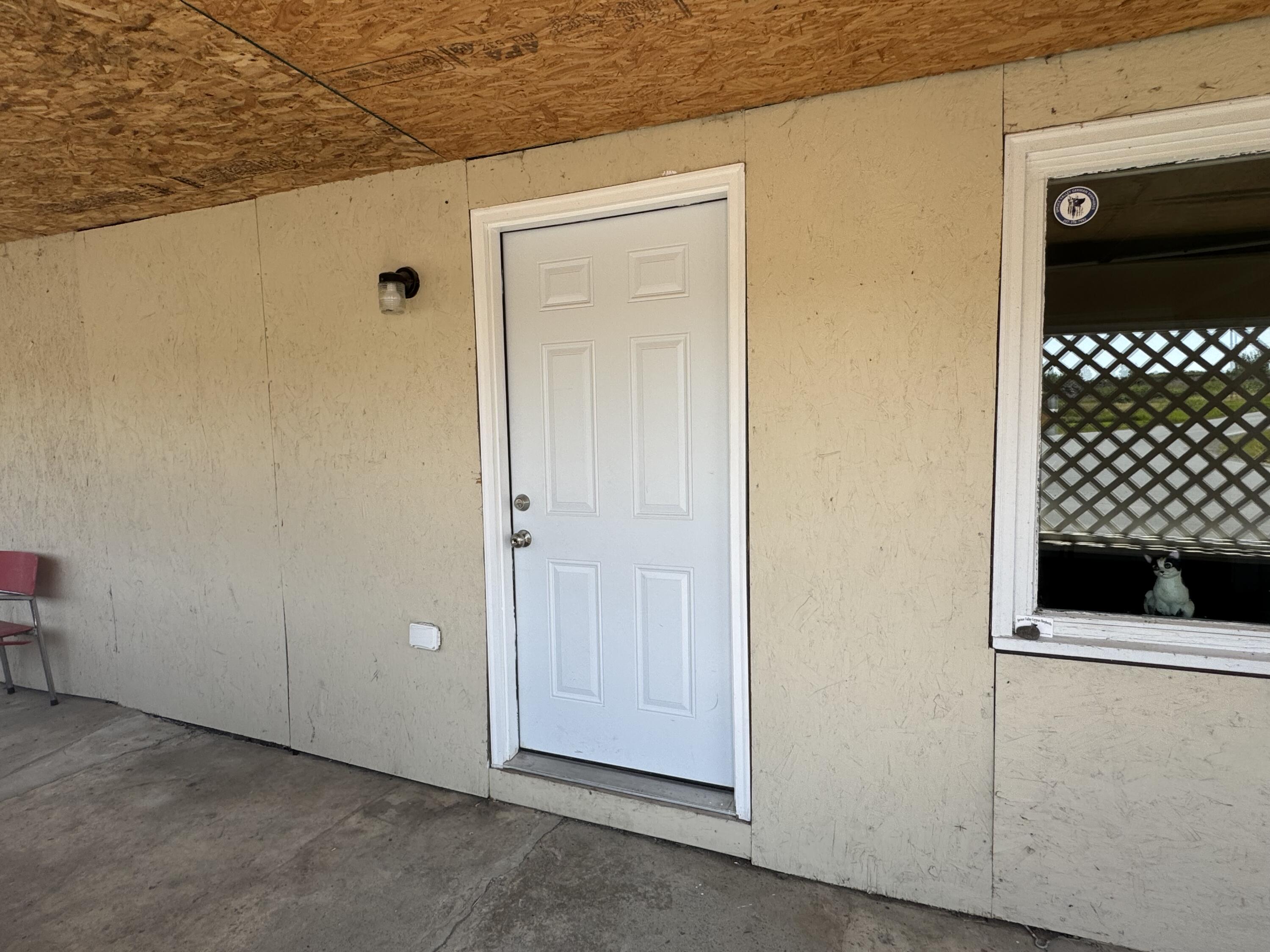 314 Flat Mountain Road St. Agatha, ME 04772 - Photo 8 of 69 IMG_0876