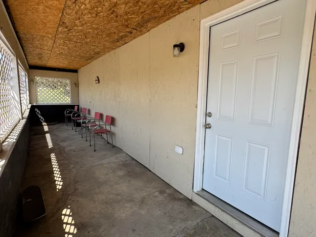 $94,900 | 314 Flat Mountain Road, St. Agatha, ME 04772