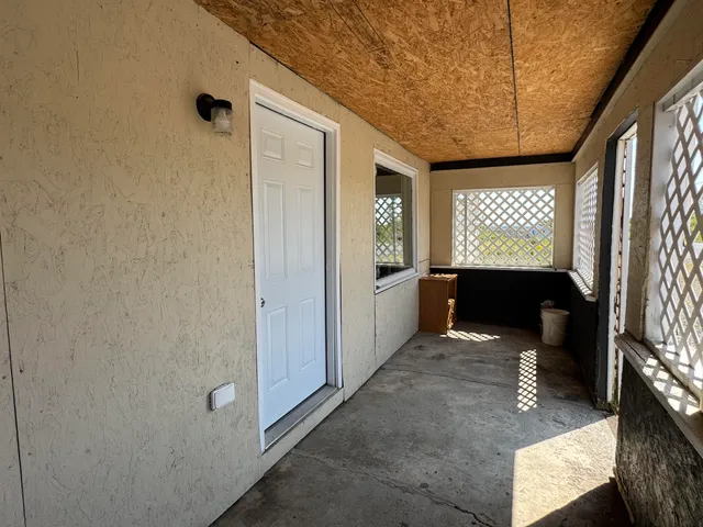 $94,900 | 314 Flat Mountain Road, St. Agatha, ME 04772