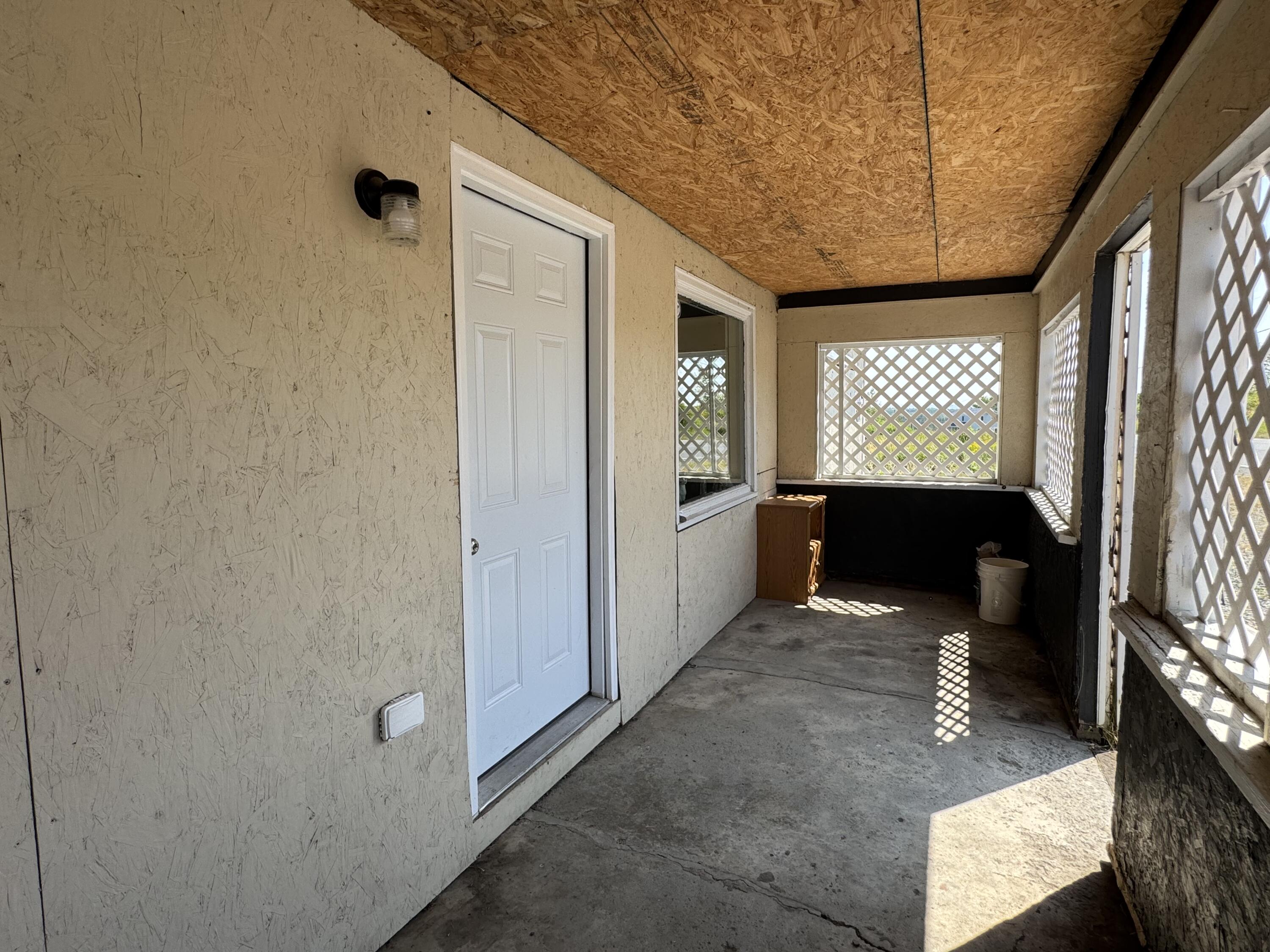 314 Flat Mountain Road St. Agatha, ME 04772 - Photo 10 of 69 IMG_0878