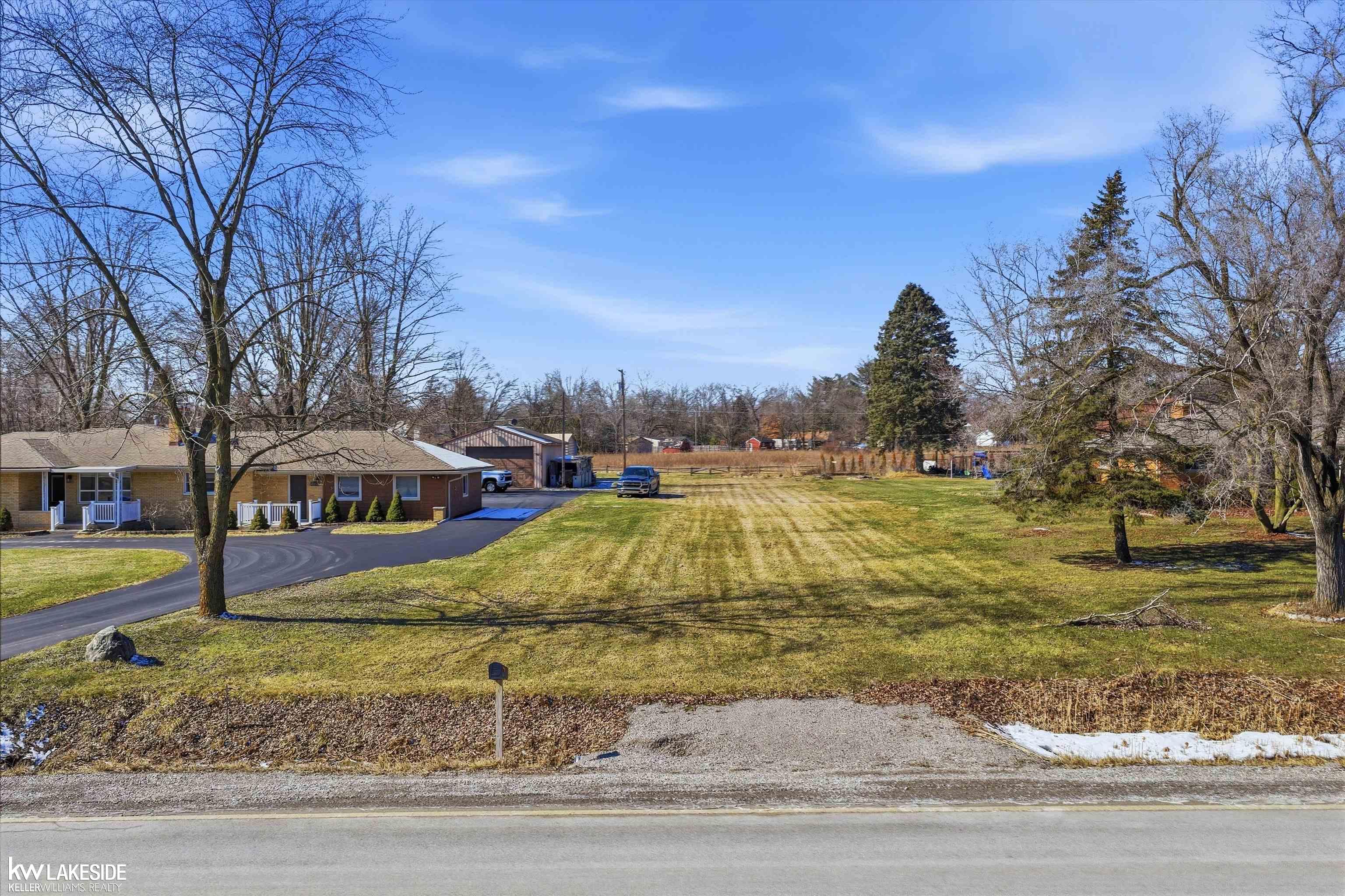 0 Omo Road Macomb, MI 48042 - Photo 13 of 18