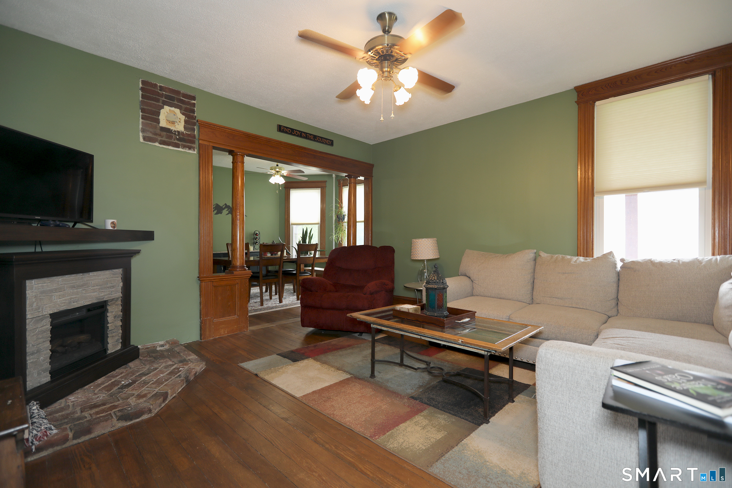 90 Hayden Station Road Windsor, CT 06095 - Photo 6 of 28