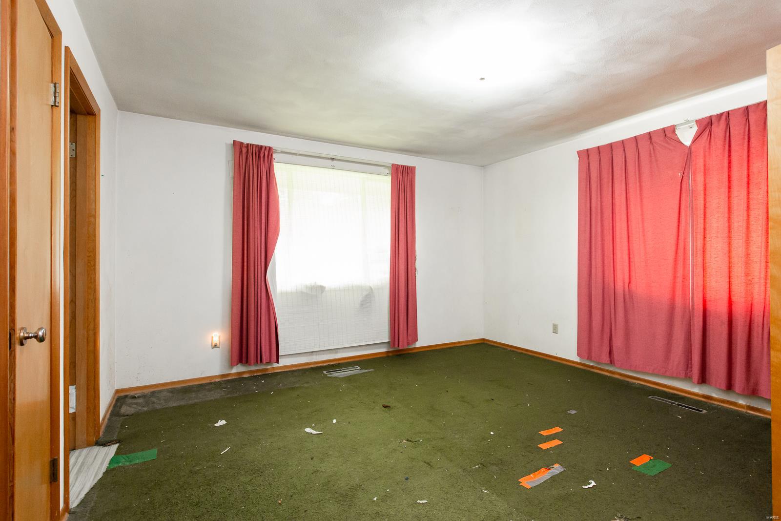 104 North County Road Mascoutah, IL 62258 - Photo 14 of 28 Gallery Image 14