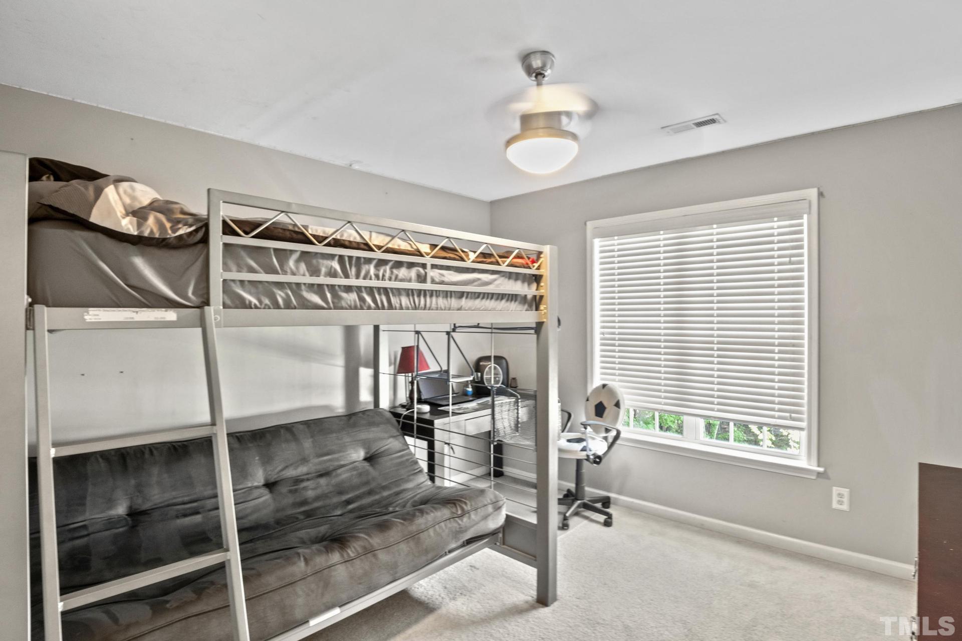 117 Mendel Drive Smithfield, NC 27577 - Photo 28 of 39 a room with musical instruments