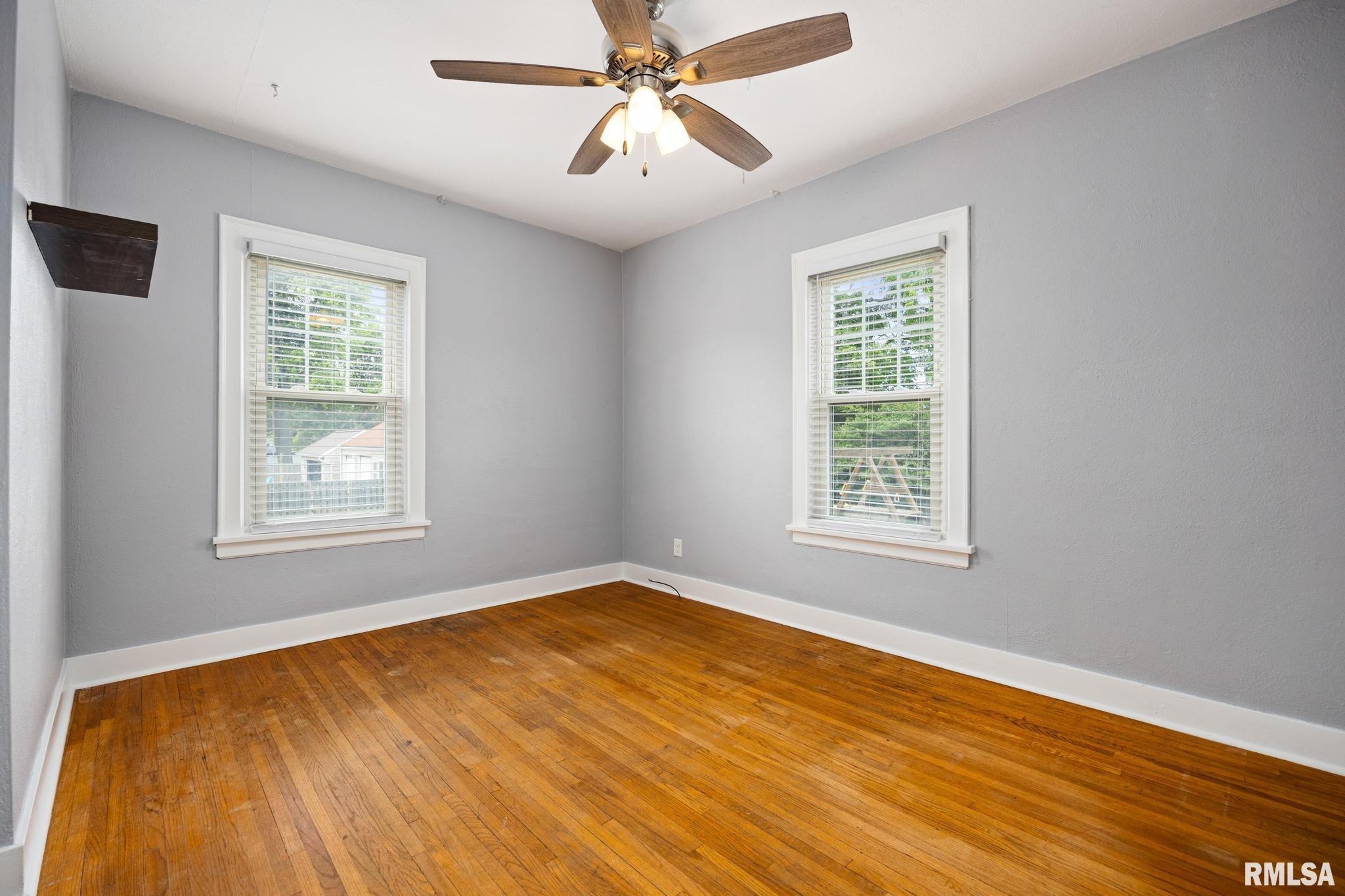 1323 West Circle Road Peoria, IL 61604 - Photo 19 of 43