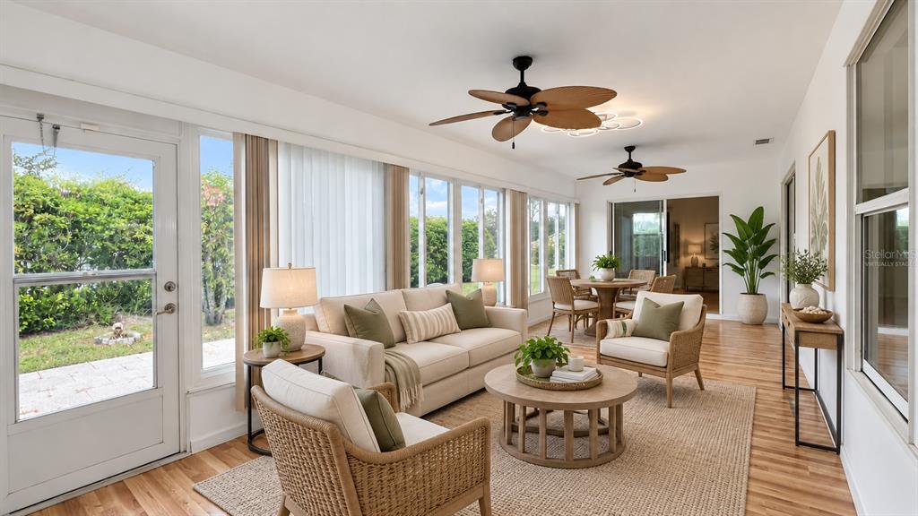 6501 Southwest 84th Place Road Ocala, FL 34476 - Photo 21 of 56 Gallery Image 21