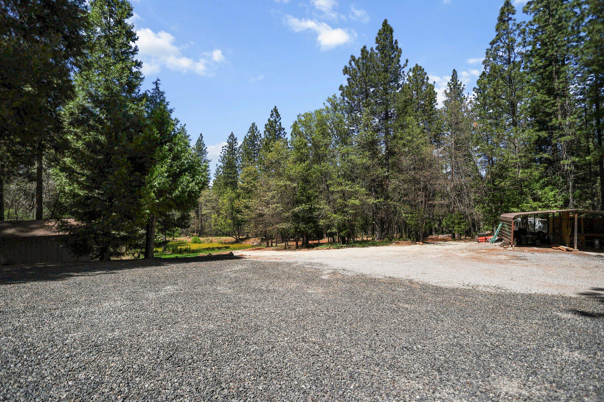 30726 Shingletown Ridge Road Shingletown, CA 96088 - Photo 42 of 84 12-web-or-mls-LZ0A1703