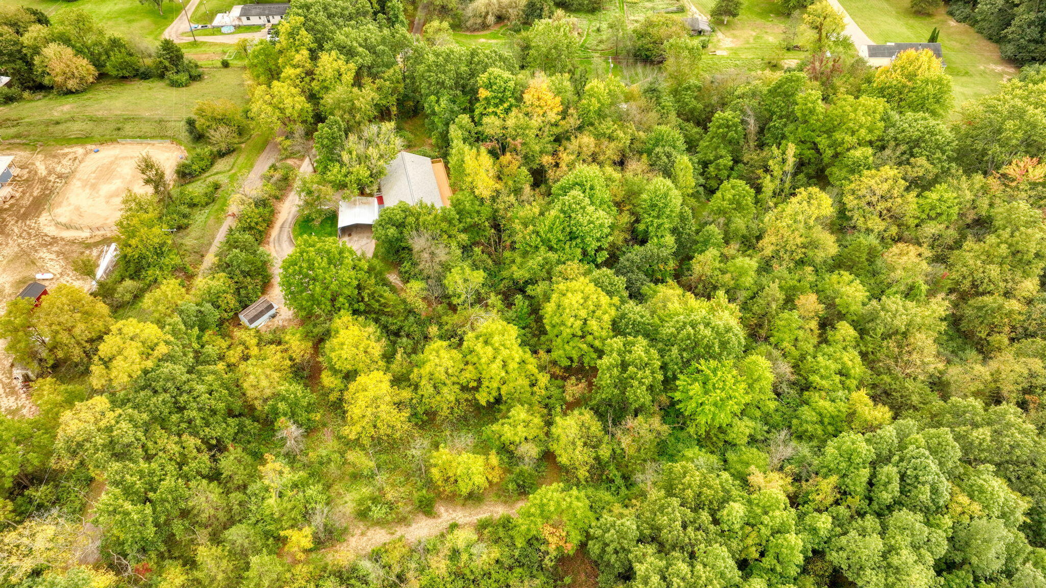 11250 Sharon Valley Road Brooklyn, MI 49230 - Photo 75 of 76 73-web-or-mls-DJI_0217_HDR