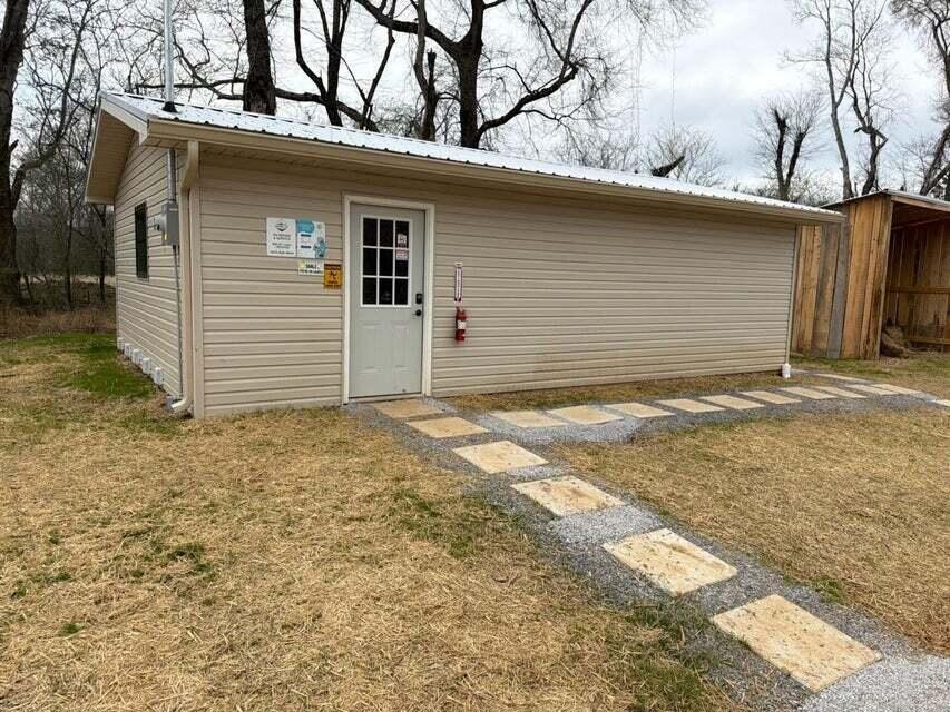 8415 River Road Decatur, TN 37322 - Photo 19 of 35