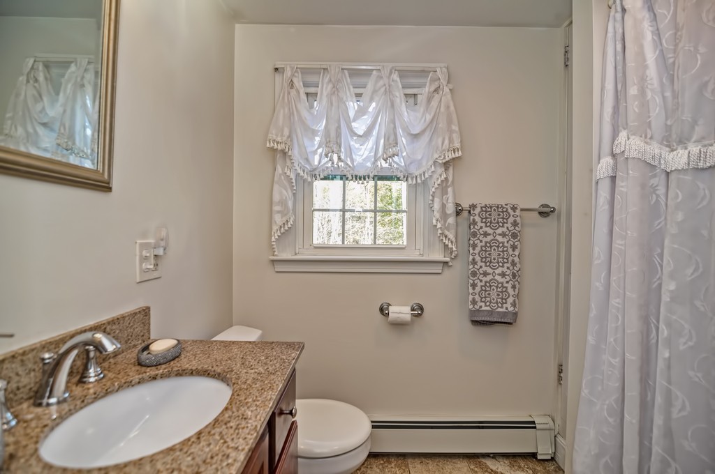 33 Ash Road Norwood, MA 02062 - Photo 11 of 19 Gallery Image 11