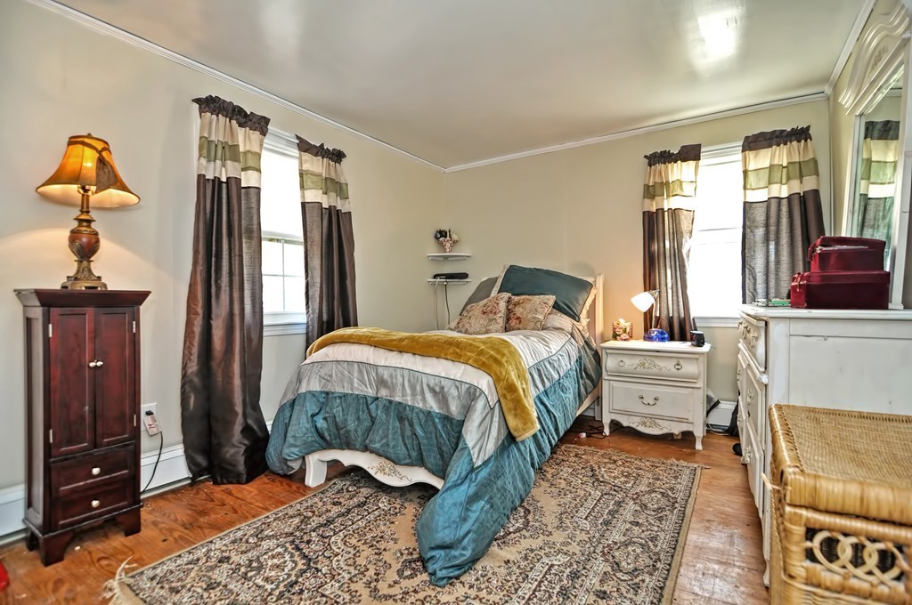 33 Ash Road Norwood, MA 02062 - Photo 13 of 19 Gallery Image 13
