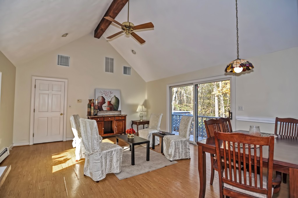 33 Ash Road Norwood, MA 02062 - Photo 7 of 19 Gallery Image 7