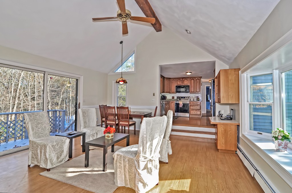 33 Ash Road Norwood, MA 02062 - Photo 9 of 19 Gallery Image 9