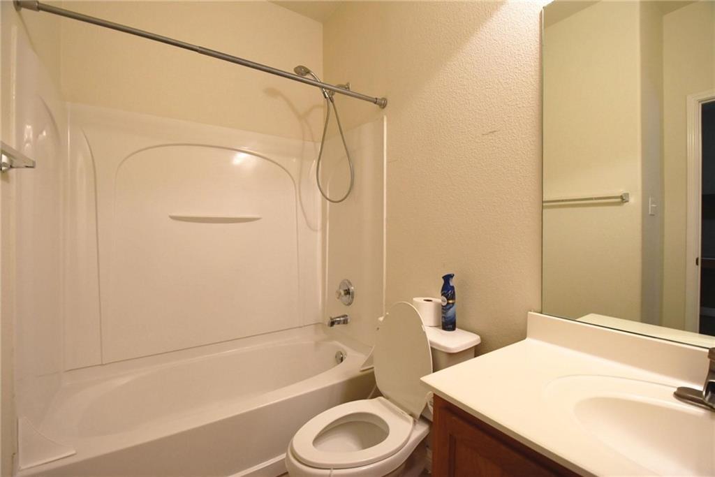 3709 Tall Cedars Road Cedar Park, TX 78613 - Photo 17 of 20