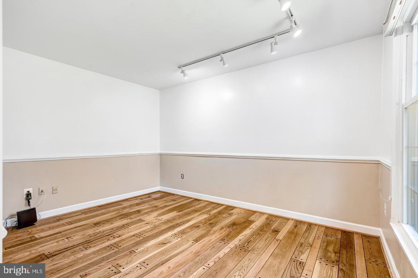 4217 Scotland Road Alexandria, VA 22309 - Photo 29 of 77 Gallery Image 29