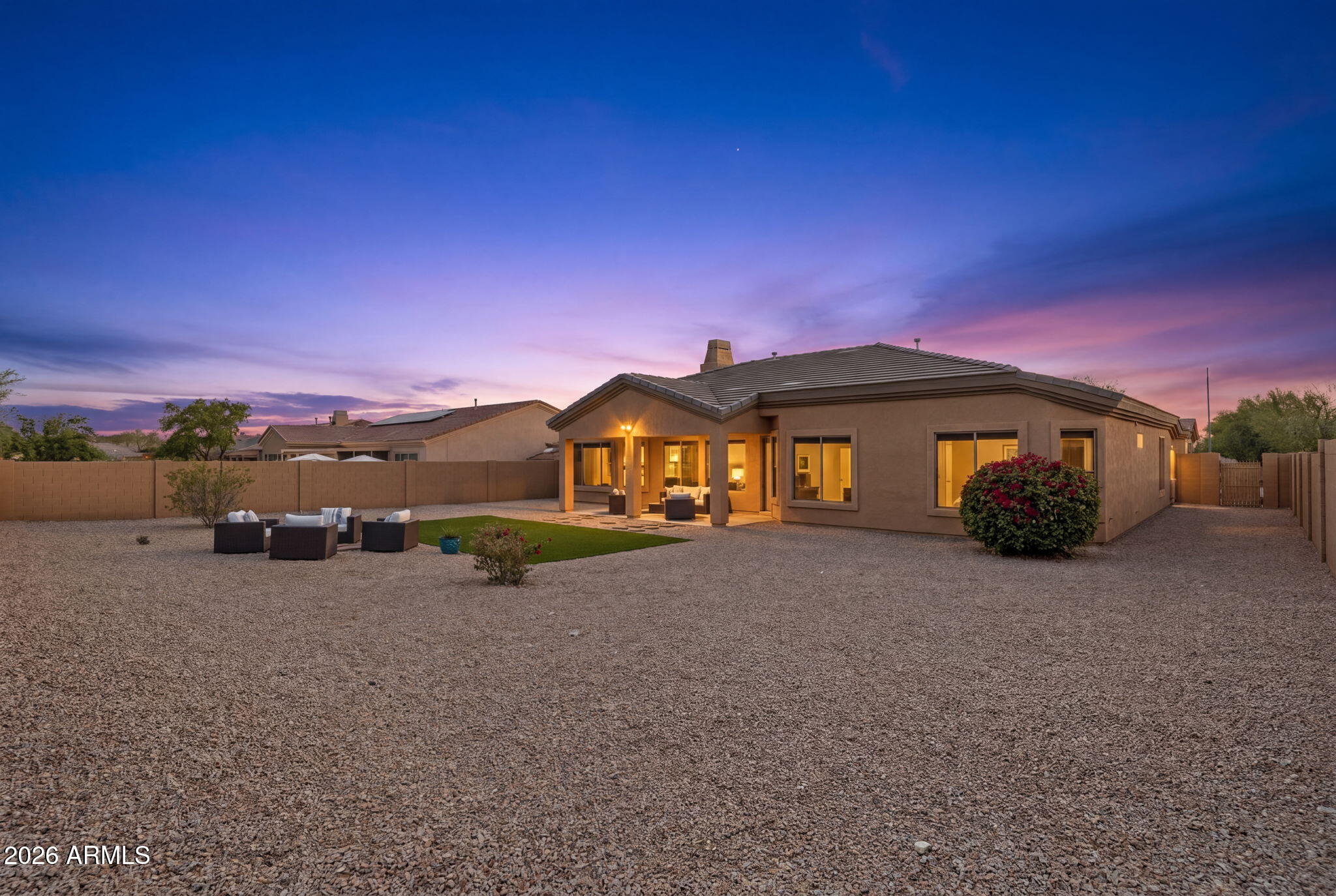 12809 South 177th Avenue Goodyear, AZ 85338 - Photo 4 of 61 IMG_0279