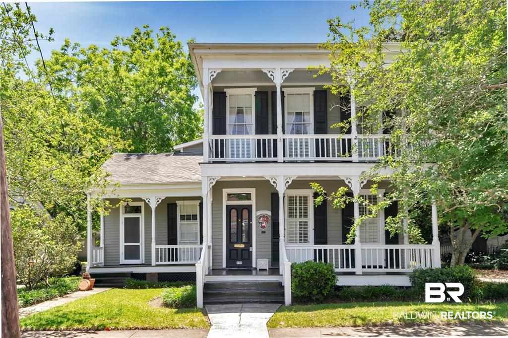 959 Charleston Street Mobile, AL 36604 - Photo 40 of 42
