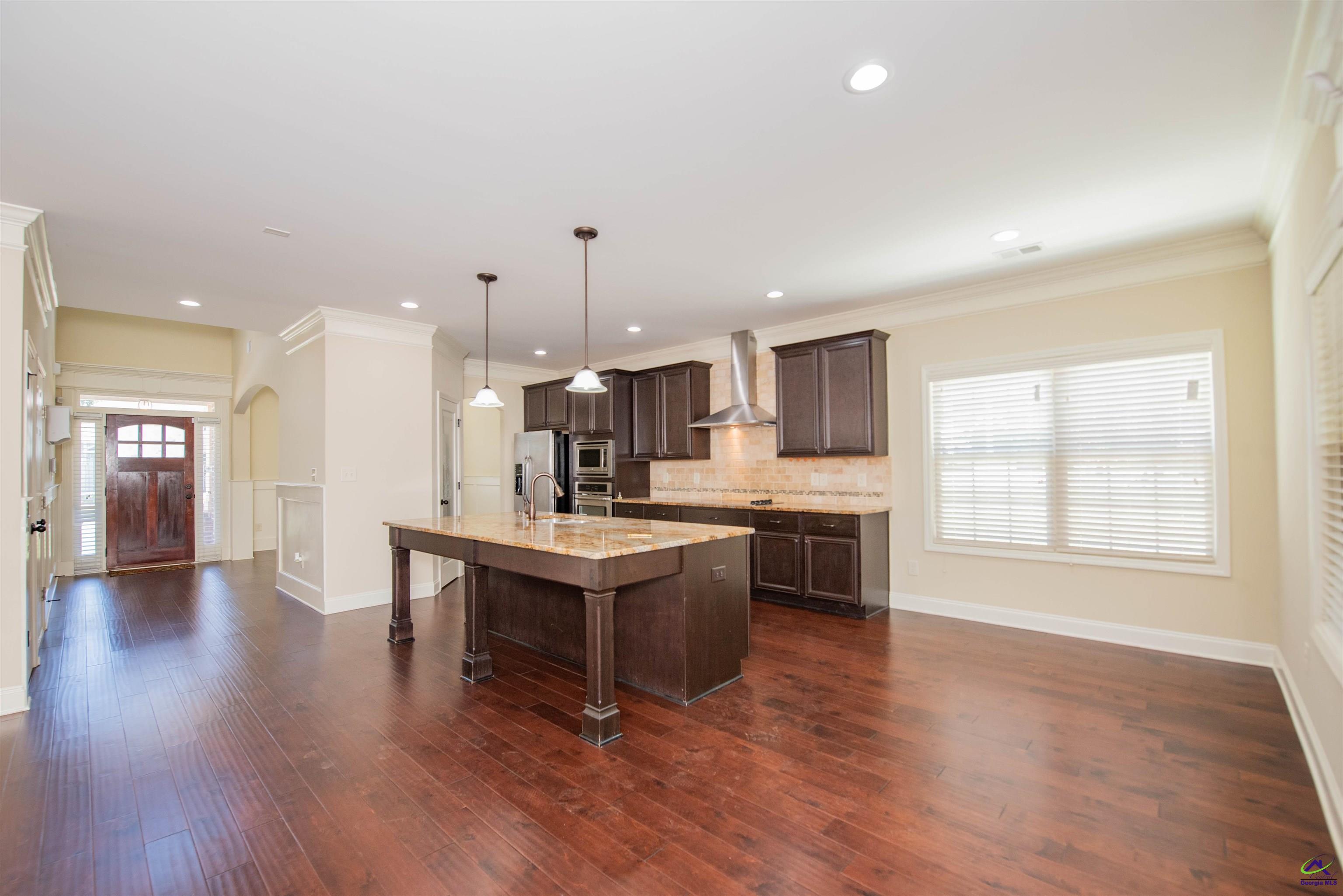 302 Morgan Ranch Circle Bonaire, GA 31005 - Photo 12 of 65
