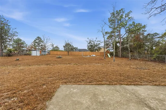 $350,000 | 13096 Nusser Avenue, Weeki Wachee, FL 34614