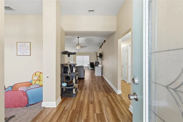 $350,000 | 13096 Nusser Avenue, Weeki Wachee, FL 34614