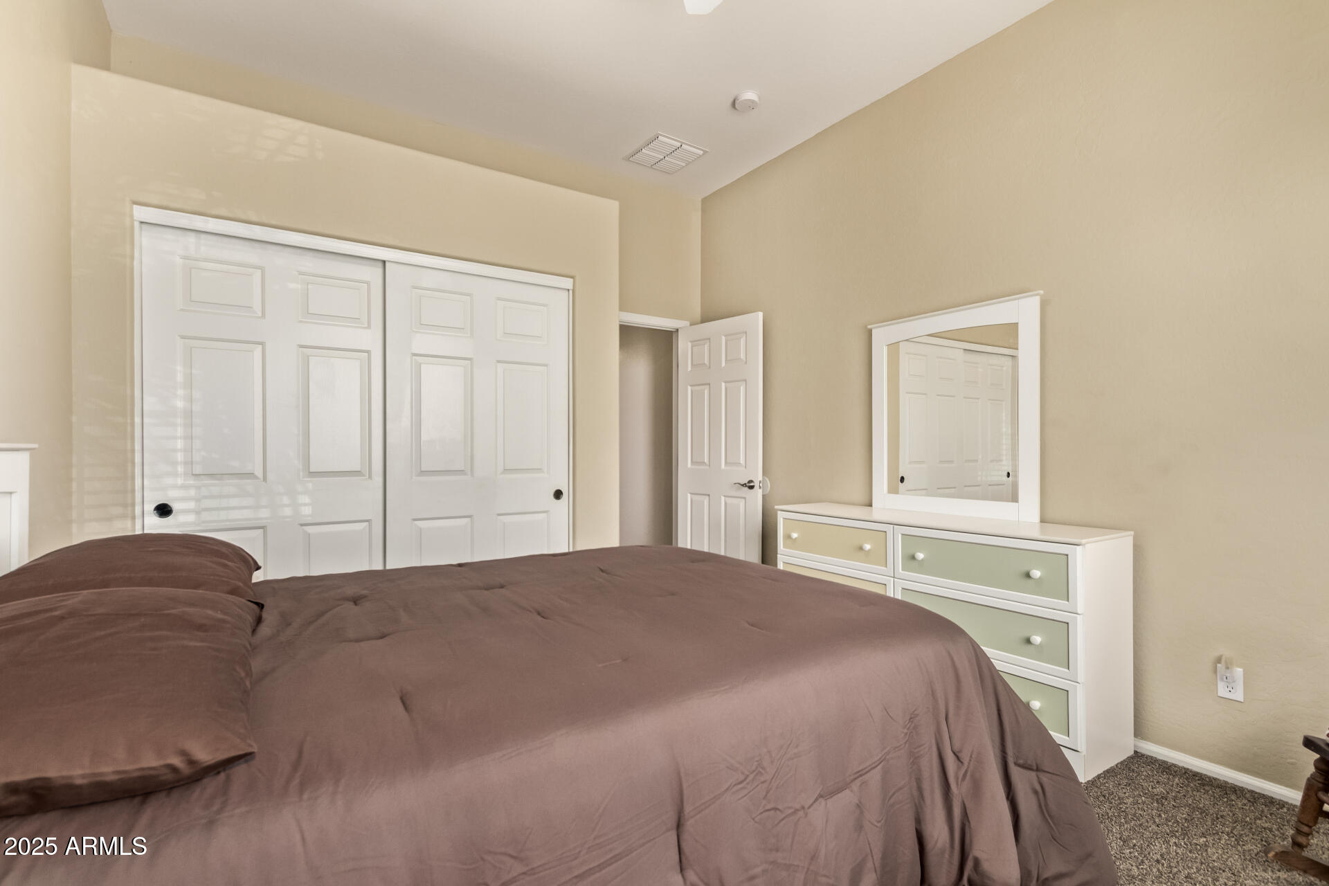 43936 Kramer Lane Maricopa, AZ 85138 - Photo 20 of 33 22 Kramer