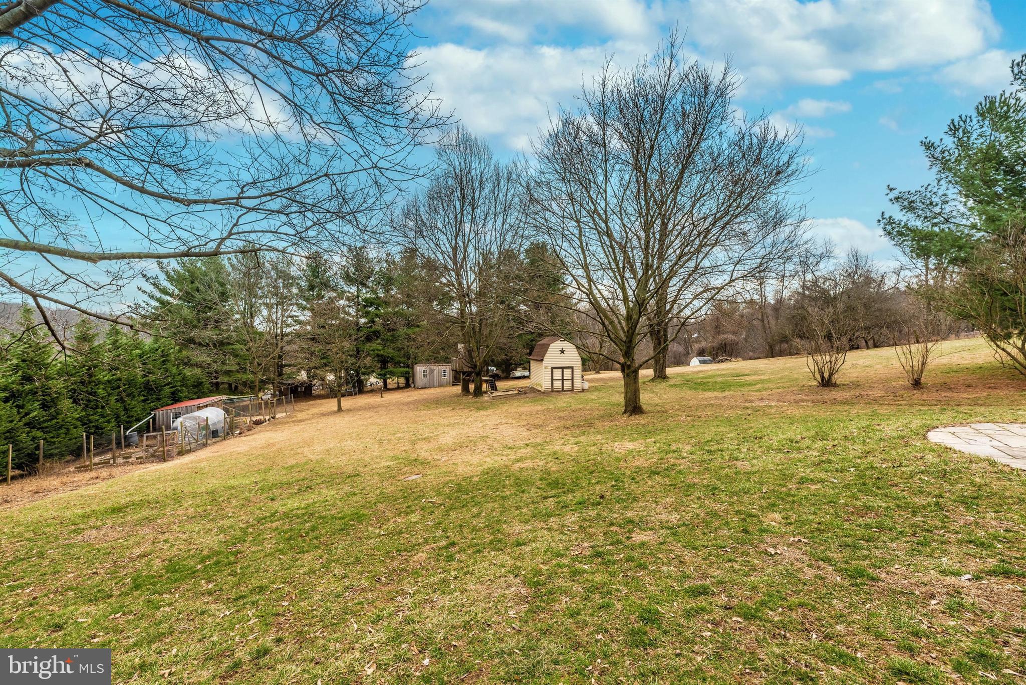 6541 South Clifton Road Frederick, MD 21703 - Photo 39 of 50 .94 acres