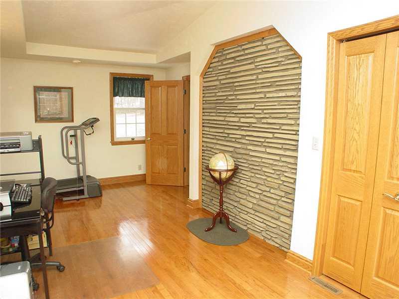 1020 West Sutter Road Glenshaw, PA 15116 - Photo 12 of 22 Master Bedroom.