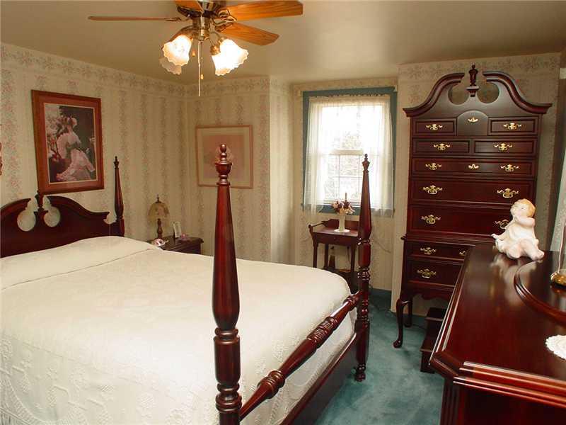 1020 West Sutter Road Glenshaw, PA 15116 - Photo 13 of 22 Bedroom.