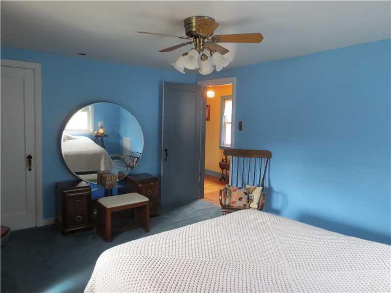 1020 West Sutter Road Glenshaw, PA 15116 - Photo 14 of 22 Bedroom.