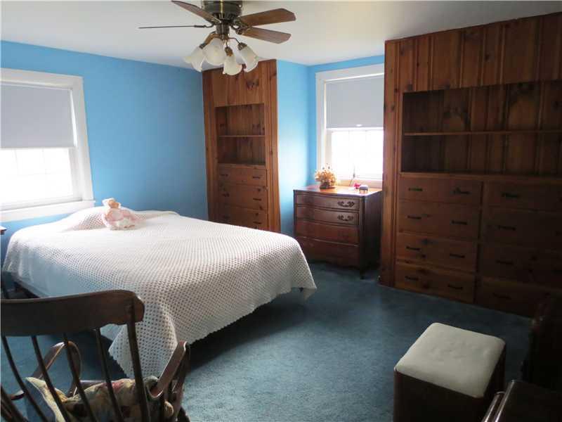 1020 West Sutter Road Glenshaw, PA 15116 - Photo 15 of 22 Bedroom.