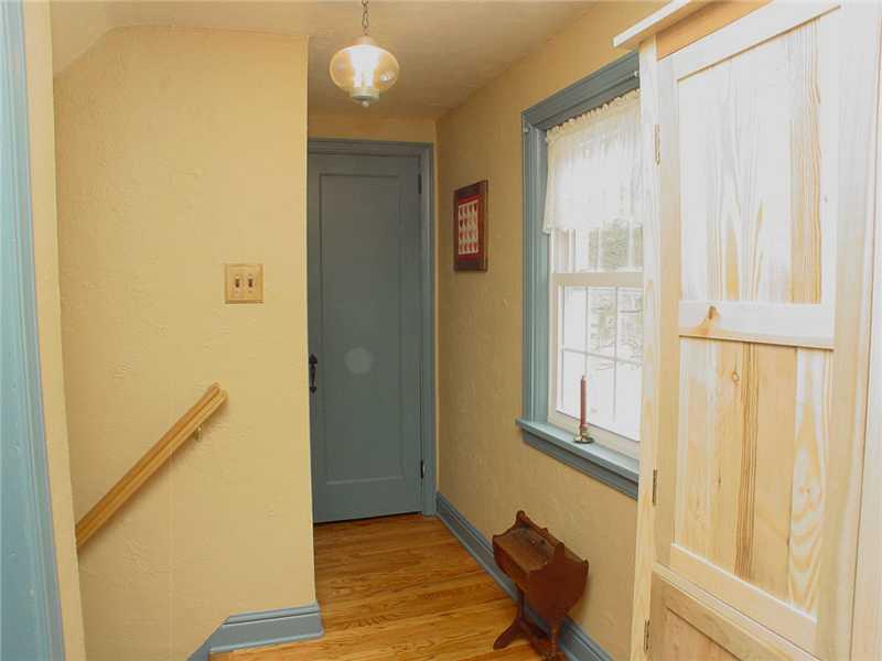 1020 West Sutter Road Glenshaw, PA 15116 - Photo 16 of 22 Other.