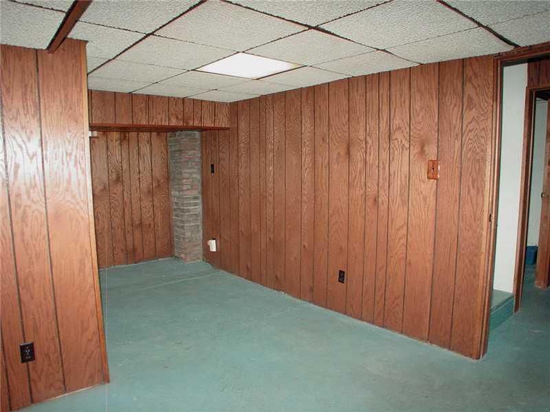 1020 West Sutter Road Glenshaw, PA 15116 - Photo 17 of 22 Other.