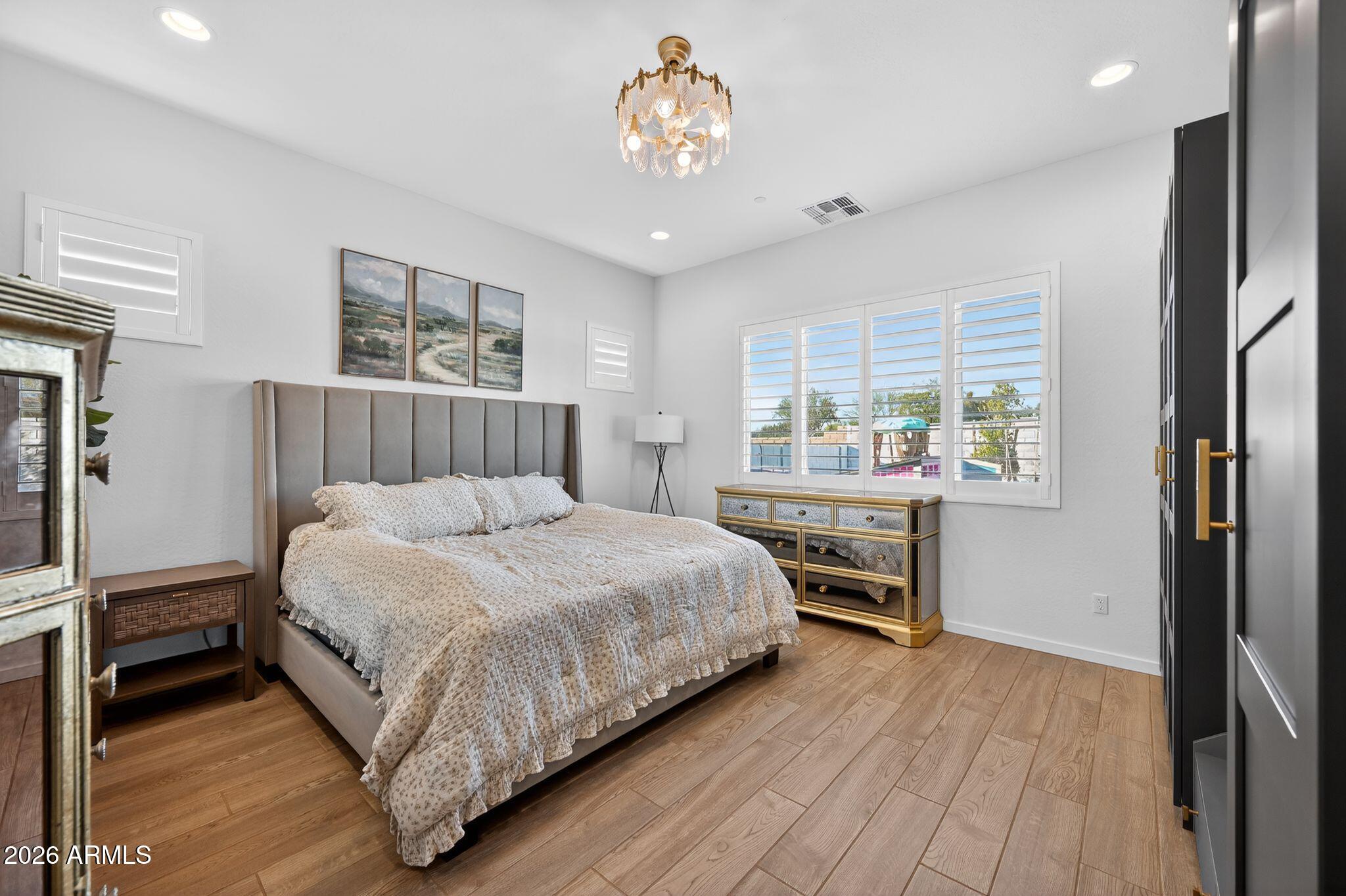 8146 East June Street Mesa, AZ 85207 - Photo 22 of 34 Master 1