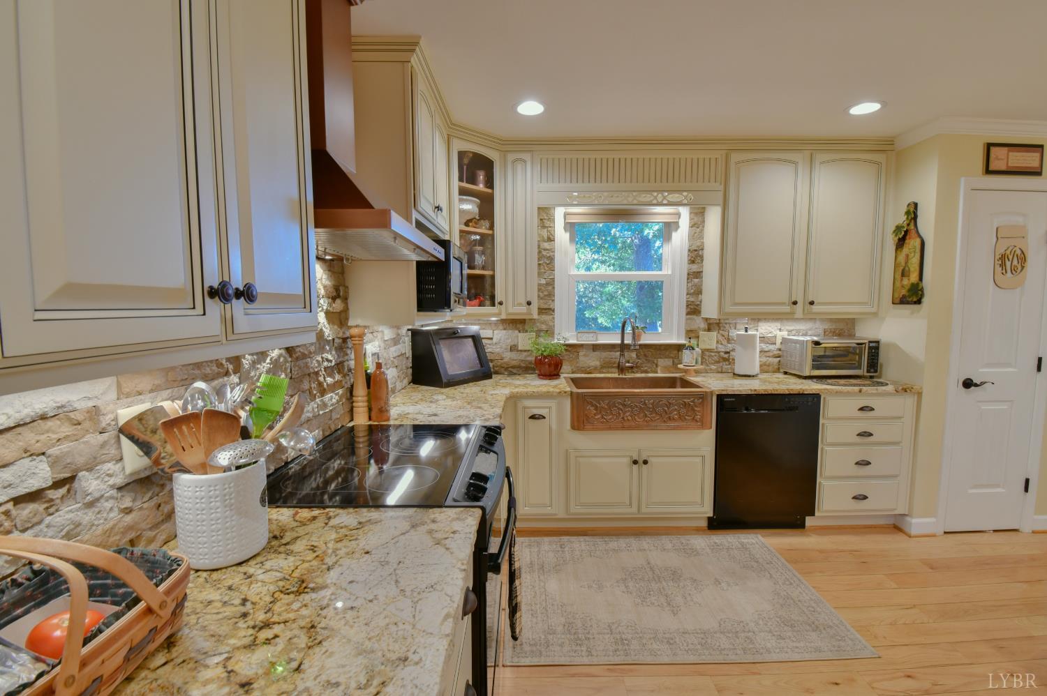 6481 Stewartsville Road Moneta, VA 24121 - Photo 30 of 81